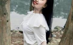 2018天天弄国产大片